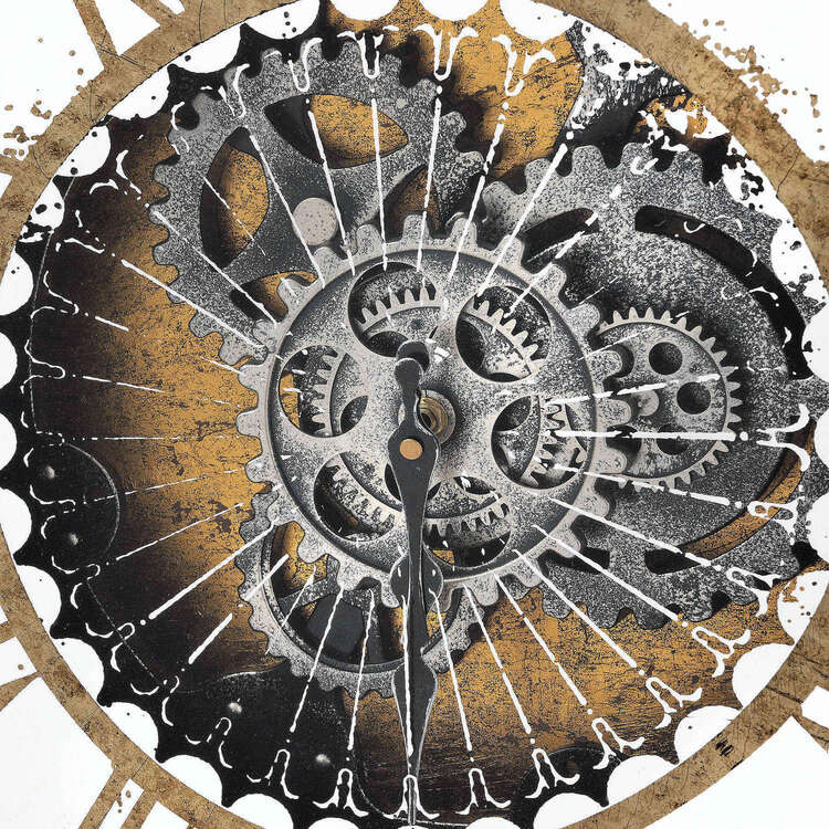 18570-a