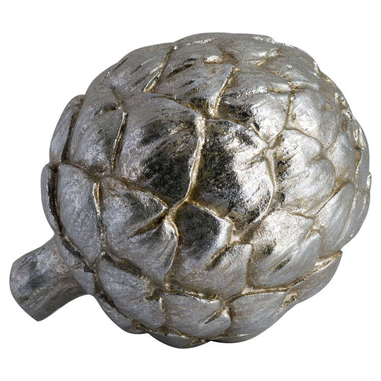 19831