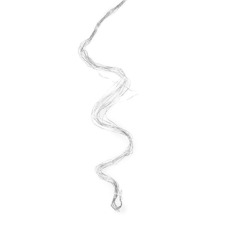 20018-a