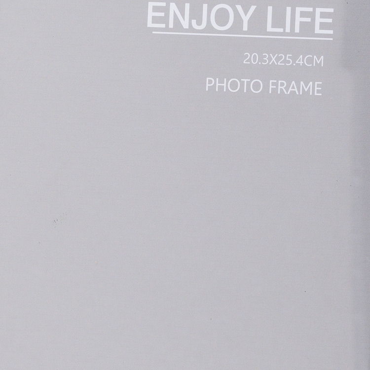 20832-a