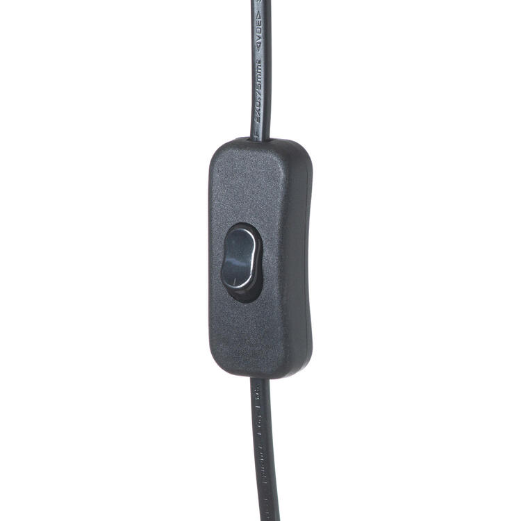 21655-c