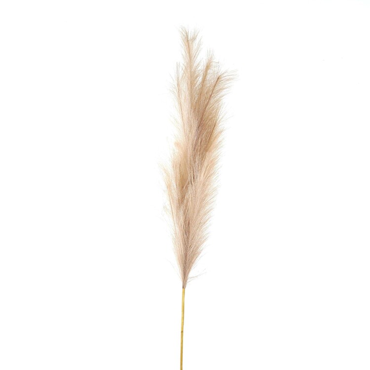 22106